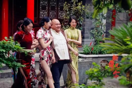 购买假俄罗斯白卡